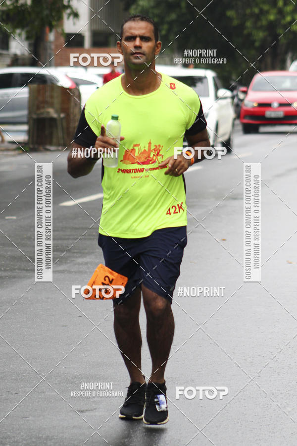Acquista le foto dell'evento2 MARATONA INTERNACIONAL DE MANAUS in Fotop