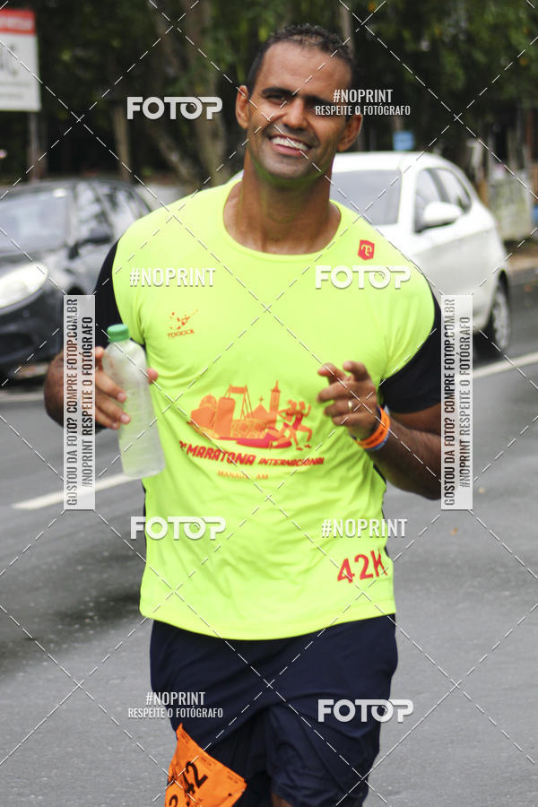 Acquista le foto dell'evento2 MARATONA INTERNACIONAL DE MANAUS in Fotop