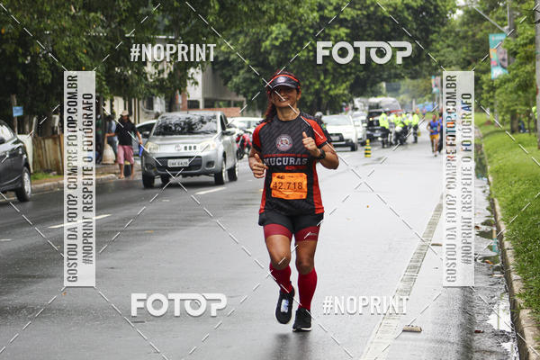 Acquista le foto dell'evento2 MARATONA INTERNACIONAL DE MANAUS in Fotop