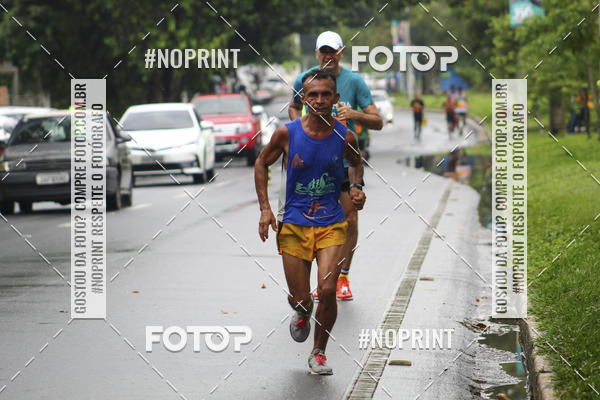 Acquista le foto dell'evento2 MARATONA INTERNACIONAL DE MANAUS in Fotop