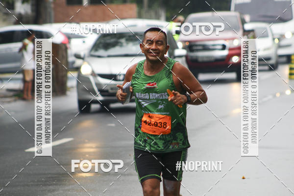 Acquista le foto dell'evento2 MARATONA INTERNACIONAL DE MANAUS in Fotop