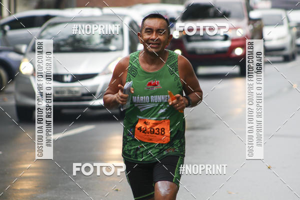 Acquista le foto dell'evento2 MARATONA INTERNACIONAL DE MANAUS in Fotop