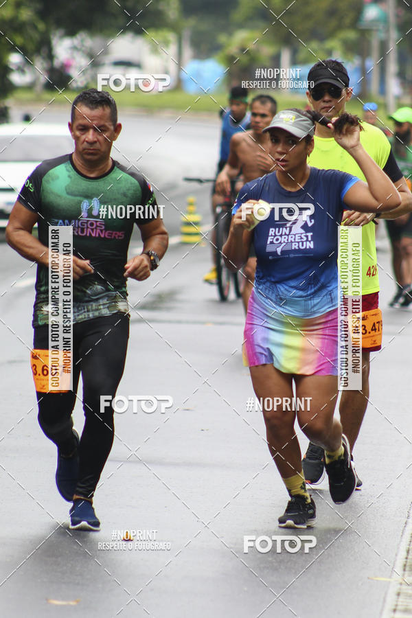 Acquista le foto dell'evento2 MARATONA INTERNACIONAL DE MANAUS in Fotop
