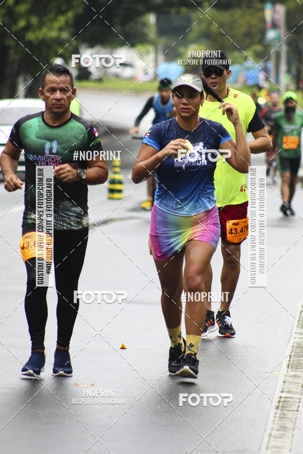 Acquista le foto dell'evento2 MARATONA INTERNACIONAL DE MANAUS in Fotop