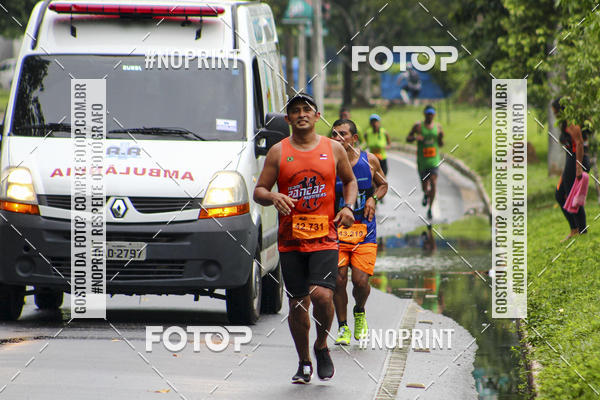 Acquista le foto dell'evento2 MARATONA INTERNACIONAL DE MANAUS in Fotop