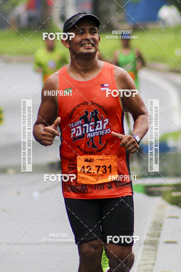 Acquista le foto dell'evento2 MARATONA INTERNACIONAL DE MANAUS in Fotop