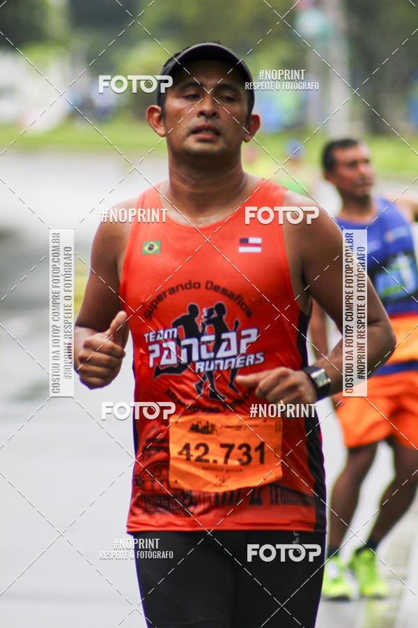 Acquista le foto dell'evento2 MARATONA INTERNACIONAL DE MANAUS in Fotop