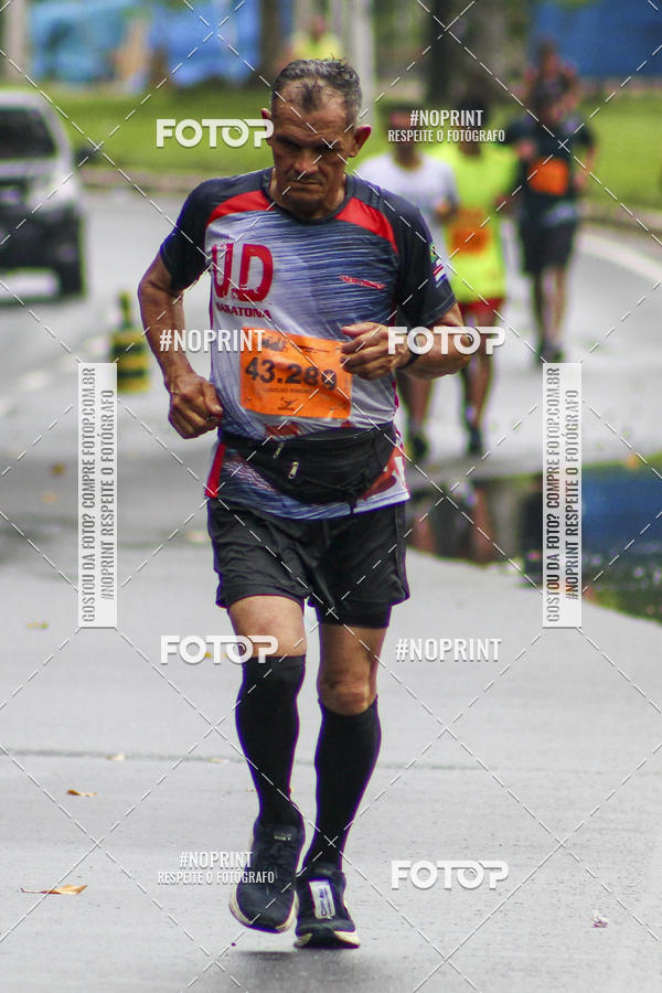 Acquista le foto dell'evento2 MARATONA INTERNACIONAL DE MANAUS in Fotop