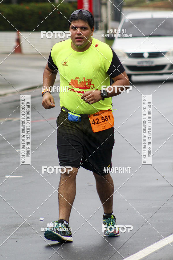 Acquista le foto dell'evento2 MARATONA INTERNACIONAL DE MANAUS in Fotop
