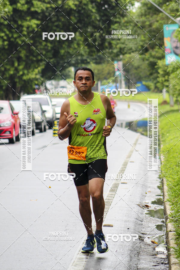 Acquista le foto dell'evento2 MARATONA INTERNACIONAL DE MANAUS in Fotop