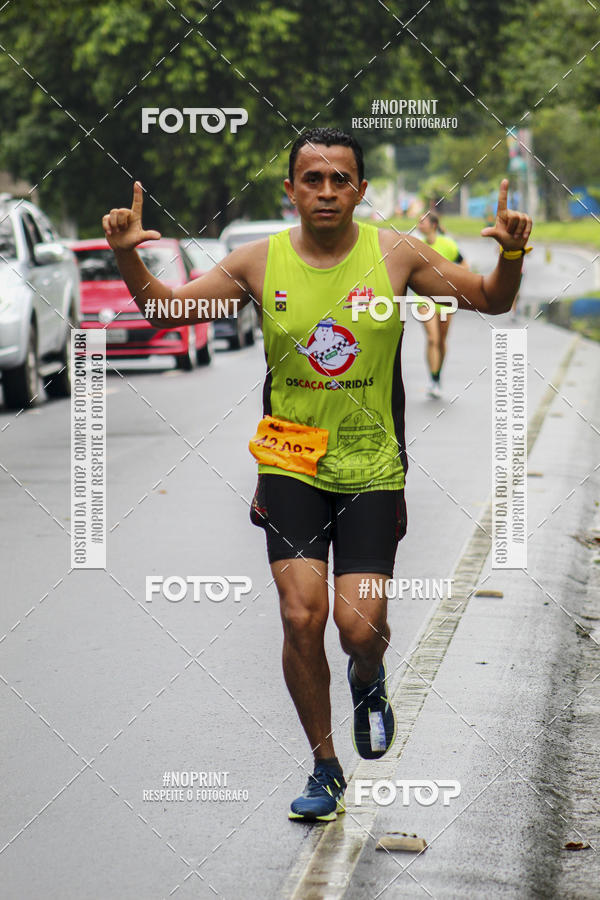 Compre as suas fotos do evento2 MARATONA INTERNACIONAL DE MANAUS no Fotop