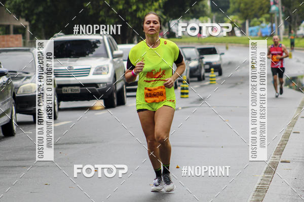 Compre as suas fotos do evento2 MARATONA INTERNACIONAL DE MANAUS no Fotop