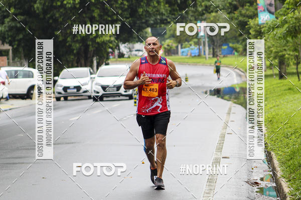 Compre as suas fotos do evento2 MARATONA INTERNACIONAL DE MANAUS no Fotop