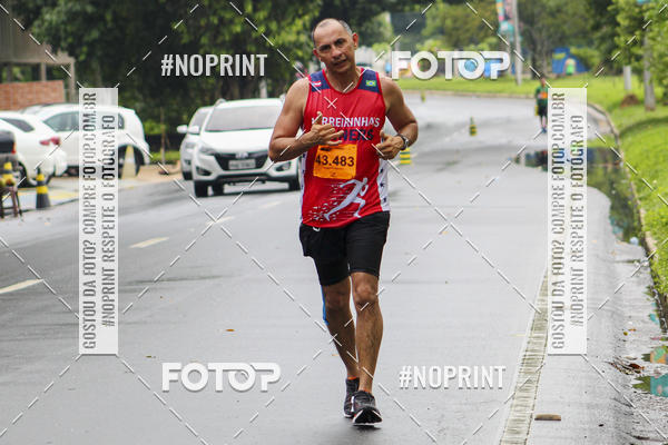 Compre as suas fotos do evento2 MARATONA INTERNACIONAL DE MANAUS no Fotop