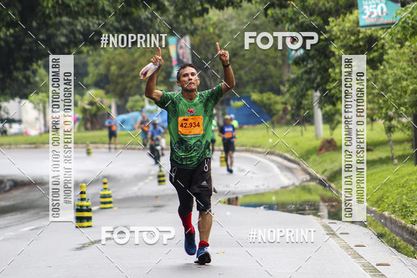 Compre as suas fotos do evento2 MARATONA INTERNACIONAL DE MANAUS no Fotop