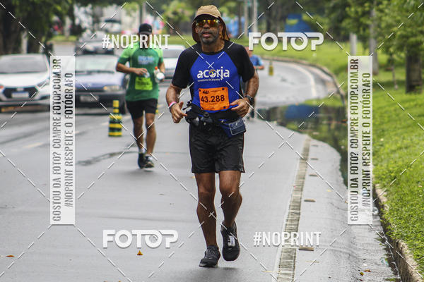 Compre as suas fotos do evento2 MARATONA INTERNACIONAL DE MANAUS no Fotop