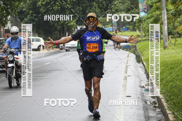 Compre as suas fotos do evento2 MARATONA INTERNACIONAL DE MANAUS no Fotop