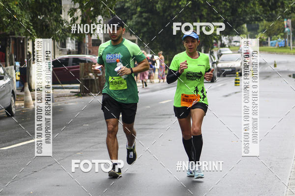 Compre as suas fotos do evento2 MARATONA INTERNACIONAL DE MANAUS no Fotop