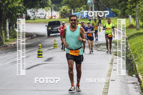 Compre as suas fotos do evento2 MARATONA INTERNACIONAL DE MANAUS no Fotop