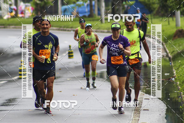Compre as suas fotos do evento2 MARATONA INTERNACIONAL DE MANAUS no Fotop