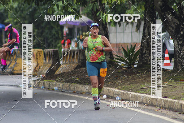 Compre as suas fotos do evento2 MARATONA INTERNACIONAL DE MANAUS no Fotop