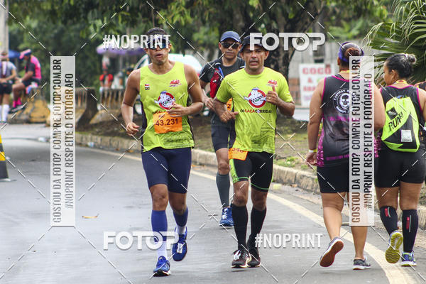 Compre as suas fotos do evento2 MARATONA INTERNACIONAL DE MANAUS no Fotop