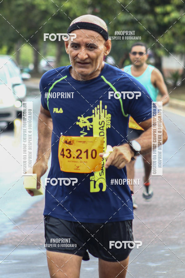 Compre as suas fotos do evento2 MARATONA INTERNACIONAL DE MANAUS no Fotop