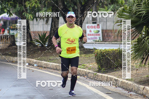Compre as suas fotos do evento2 MARATONA INTERNACIONAL DE MANAUS no Fotop