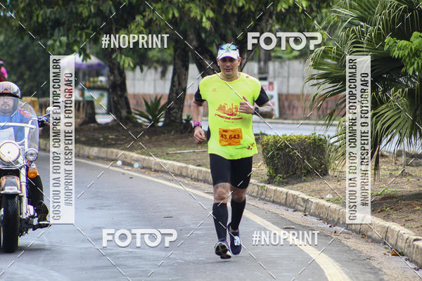 Compre as suas fotos do evento2 MARATONA INTERNACIONAL DE MANAUS no Fotop
