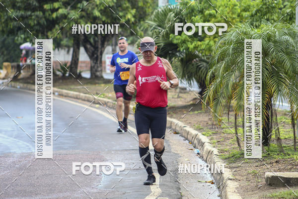 Compre as suas fotos do evento2 MARATONA INTERNACIONAL DE MANAUS no Fotop