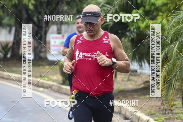 Compre as suas fotos do evento2 MARATONA INTERNACIONAL DE MANAUS no Fotop