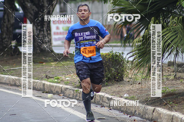 Compre as suas fotos do evento2 MARATONA INTERNACIONAL DE MANAUS no Fotop