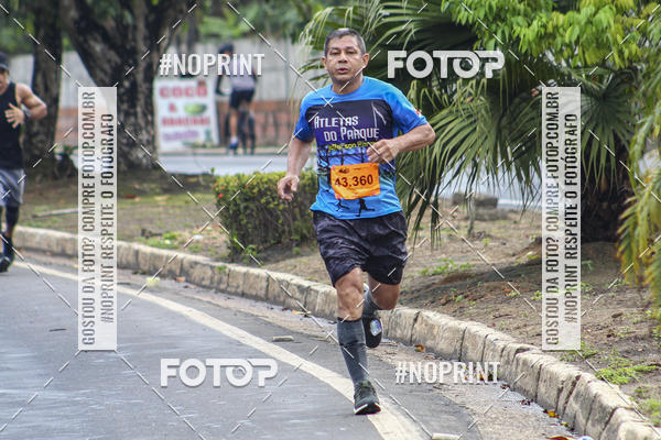 Compre as suas fotos do evento2 MARATONA INTERNACIONAL DE MANAUS no Fotop