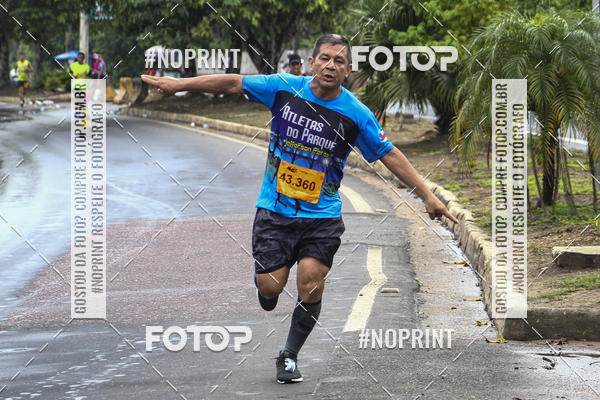 Compre as suas fotos do evento2 MARATONA INTERNACIONAL DE MANAUS no Fotop