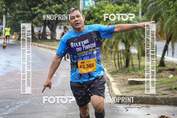 Compre as suas fotos do evento2 MARATONA INTERNACIONAL DE MANAUS no Fotop