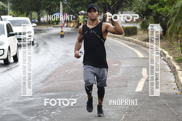 Compre as suas fotos do evento2 MARATONA INTERNACIONAL DE MANAUS no Fotop