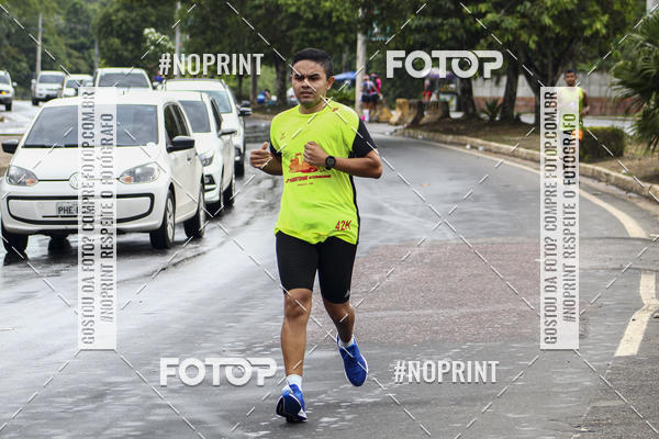 Compre as suas fotos do evento2 MARATONA INTERNACIONAL DE MANAUS no Fotop
