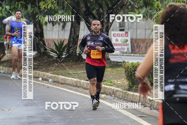 Compre as suas fotos do evento2 MARATONA INTERNACIONAL DE MANAUS no Fotop