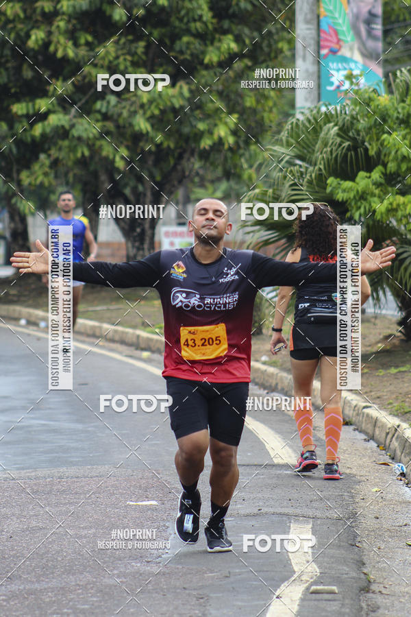 Compre as suas fotos do evento2 MARATONA INTERNACIONAL DE MANAUS no Fotop