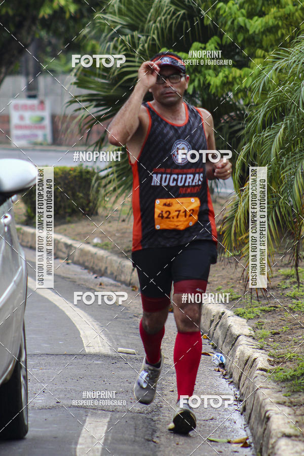 Compra tus fotos del evento2 MARATONA INTERNACIONAL DE MANAUS En Fotop