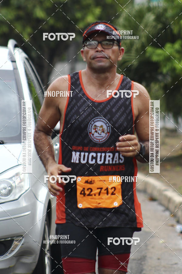 Compra tus fotos del evento2 MARATONA INTERNACIONAL DE MANAUS En Fotop