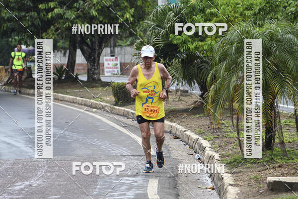 Compra tus fotos del evento2 MARATONA INTERNACIONAL DE MANAUS En Fotop