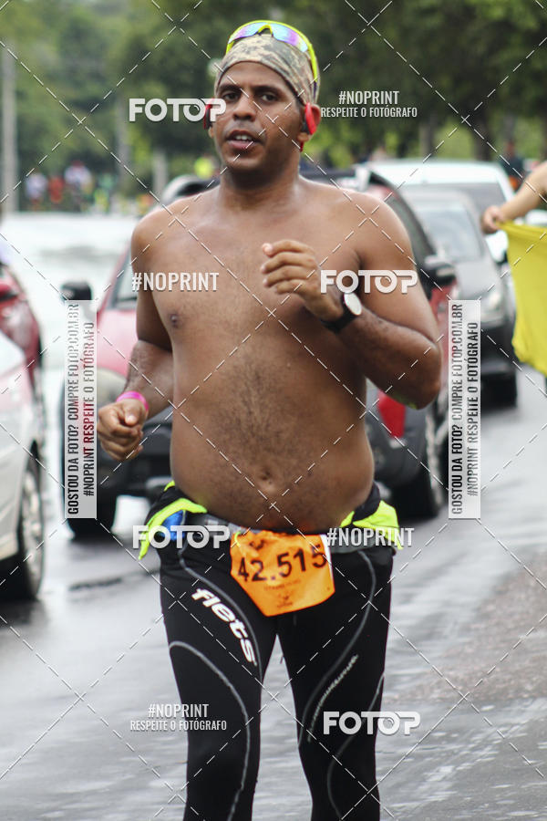 Compra tus fotos del evento2 MARATONA INTERNACIONAL DE MANAUS En Fotop