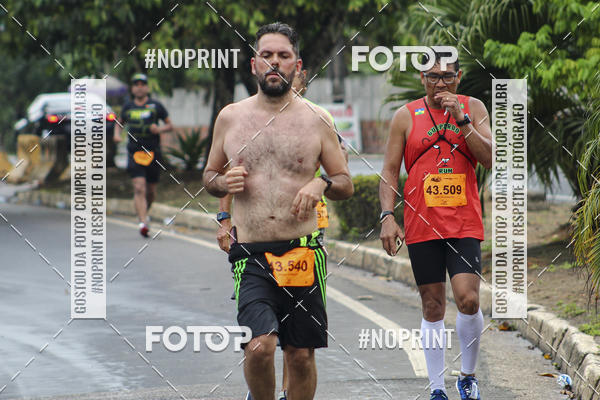 Compra tus fotos del evento2 MARATONA INTERNACIONAL DE MANAUS En Fotop