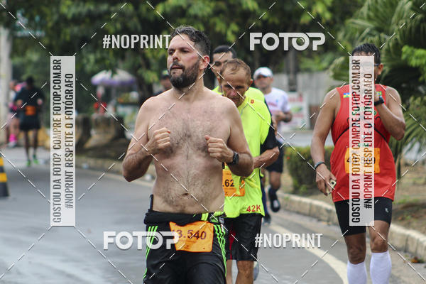 Compra tus fotos del evento2 MARATONA INTERNACIONAL DE MANAUS En Fotop