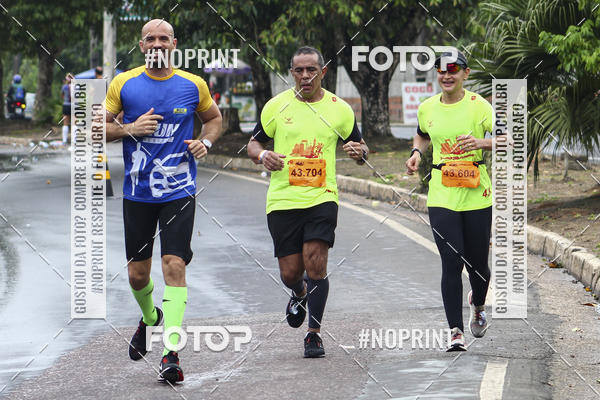 Compra tus fotos del evento2 MARATONA INTERNACIONAL DE MANAUS En Fotop