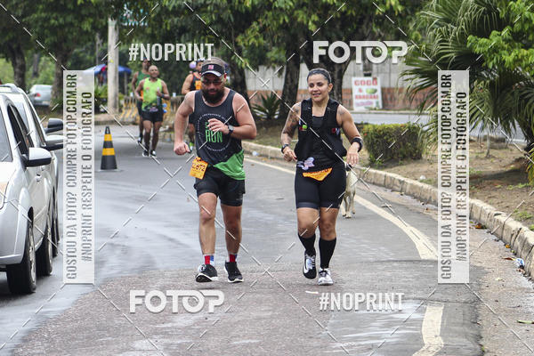 Compra tus fotos del evento2 MARATONA INTERNACIONAL DE MANAUS En Fotop