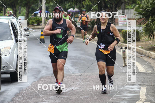 Compra tus fotos del evento2 MARATONA INTERNACIONAL DE MANAUS En Fotop