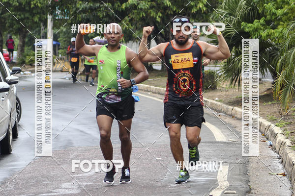 Compra tus fotos del evento2 MARATONA INTERNACIONAL DE MANAUS En Fotop