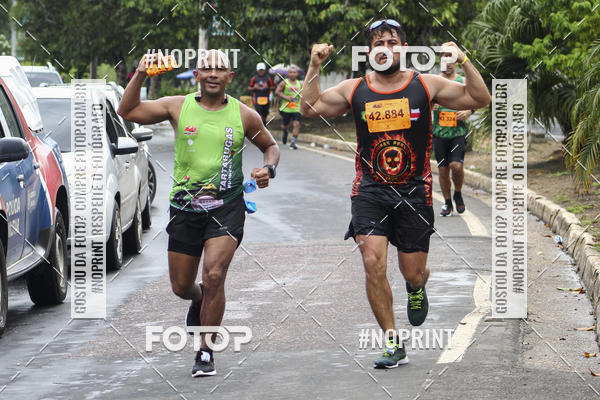 Compra tus fotos del evento2 MARATONA INTERNACIONAL DE MANAUS En Fotop